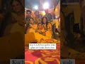 Download Lagu Dahej Dasi Family #rajatverma #behindthescene