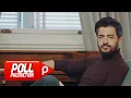 Download Lagu Yusuf Güney - Duydun Mu? (Official Video)