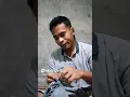 Download Lagu setia untuk selamanya #duet #music #berandayoutube @Yanyan-bw6ks