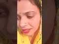 Download Lagu Mehndi😭#punjabi#song#love#sed#youtube#Firoz khan