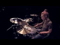 Download Lagu Lindsey Raye Ward - Sia ft. Kendrick Lamar - The Greatest (Drum Cover)
