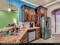 Homes for Sale - 7343 Kingsport Tyler TX