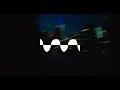 lucidbeatz  dance with me