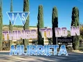 Top 15 Things To Do In Murrieta California