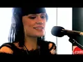 Jessie J - Price Tag acoustic version