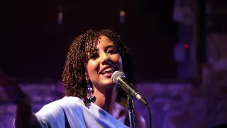 يونس محمد منير 