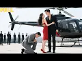 Download Lagu After 4 years of love, he cruelly forced a breakup—she left, and he chased her desperately in regret