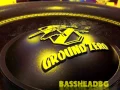 Download Lagu Lil Jon - Throw it up [slowed and bass boosted]