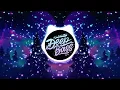 PXLWYSE - Eu Sento Gabu! [Bass Boosted]