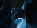 Download Lagu 13 million views on Demolisher #Shorts
