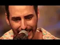Jaan Pehechan Ho - Les Fanfoireux