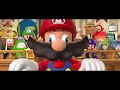 FLASHING LIGHTS Meggy BRUTALLY Murders Lawyer Kong Doesn t Regret It