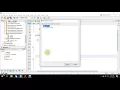 Java Inheritance Get Started In Bengali