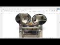 Beam Deflection Explained - Lab Demonstration with Calculations