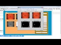 Glaucoma Detection Cup to Disk Ratio Matlab Code Projects