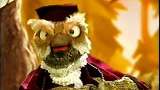 Уроки тітоньки Сови Абетка Малятко 