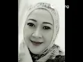 Download Lagu Jangan Salahkan Siapa - Meriam Belina