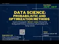 The Problem Dependant Complexity of Sequential Optimization by Aurelien Garivier