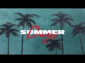 Martin Garrix feat. Macklemore & Patrick Stump of Fall Out Boy - Summer Days (Botnek Remix)