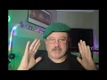 420 Day review Cali Valley Vlog Stockton California Zen 209 dispensary Zen wellness
