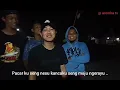 Download Lagu Story Wa lucu bahasa jawa .. 2019 keren luur ...