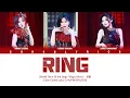 Download Lagu SNH48 Team SII - Ring / 初眠 | Color Coded Lyrics CHN/PIN/ENG/IDN