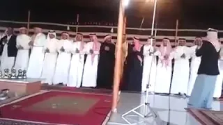 سامر كركي الكرك 