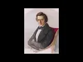 Download Lagu Best Rondo Music Pieces by Chopin