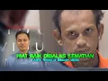Download Lagu Niat Baik Dibalas Kematian: Cahya Tewas di Tangan Abdul | Berita Utama Kriminal tvOne