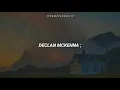 Declan McKenna - My House [Sub. Español]