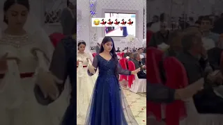 يابارده ومثل ثاج واني برودج محتار 