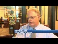 McAllen Police Officer Is Fired another Resigns after Allegations of Excessive Force