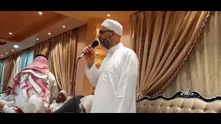 الشيخ حسن صالح    و س يق  ال  ذ ين  ات  ق و ا ر ب  ه م  إ ل ى ال ج ن  ة  ز م ر ا  دندنها