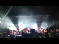 Aaron Watson - Silverado Saturday Night(Live)