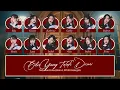 Download Lagu JKT48 – Bibir yang Telah Dicuri (Nusumareta Kuchibiru) [Color Coded Lyrics ID/JP/EN]