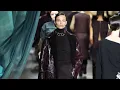 Download Lagu Fendi | Fall/Winter 2024/25 | Milan Fashion Week