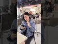 Download Lagu buat prank  story lagi di hitory bareng cewe cantik