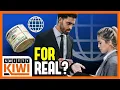 Navy Federal Pledged Loan 5 Errors You Must Avoid Post-Approval to Raise Your FICO CREDIT S3 E781