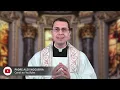 Rosary of Divine Providence