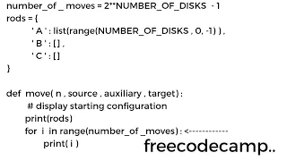 Learn Recursion Step 16