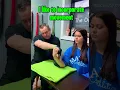 Instrument Assisted Technique