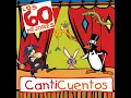 La Serpiente De Tierra Caliente - Canticuentos & Marlore Anwandter