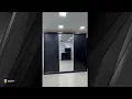 Vídeo do produto