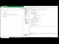 Excel VBA Error Handling