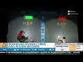 Download Lagu Indonesian Woman Claims New Record for Wall Climbing