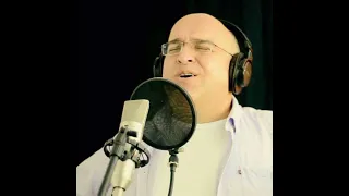 ლაშა ღლონტი ყველაფერი შენით იყო 