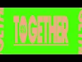 Dennis Ferrer - Hey Hey (Jack Back Remix) [Visualizer]