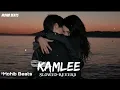 Download Lagu Kamlee (Mega Mix) - Ft.Sonam Bajwa | Bohemia | Sarrb | Starboy X | Prod By Mohib Beats