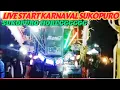 Download Lagu live START KARNAVAL SUKOPURO,, FULL HOREGGGG