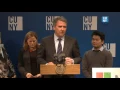 Microsoft Office for CUNY students